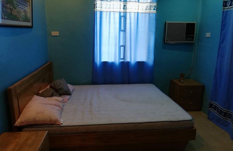 Argao Vacation House Cebu