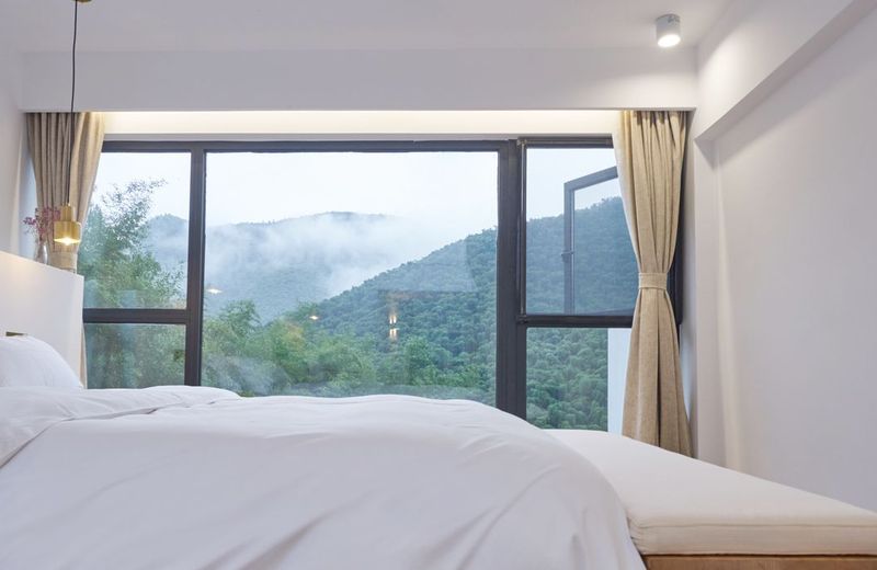 Mogan Mountain ZAN Olina Resort Villa
