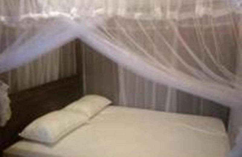 D Family Resort