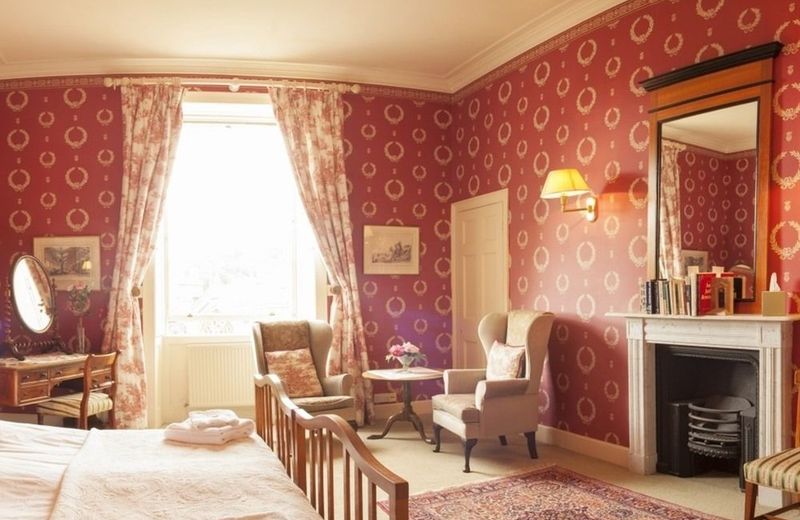 95 Sydney Place B&B