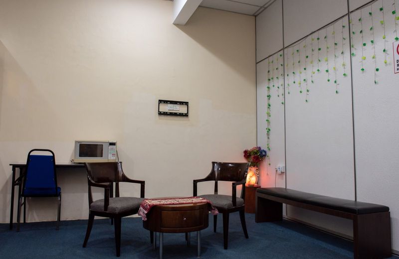 Hotel Bestari