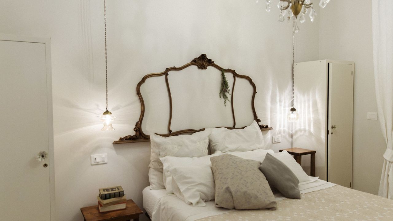 Casa Marzapane