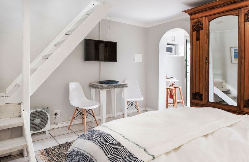 Asgard Valhalla Self Catering