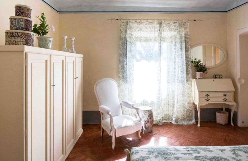 Villa Talamo