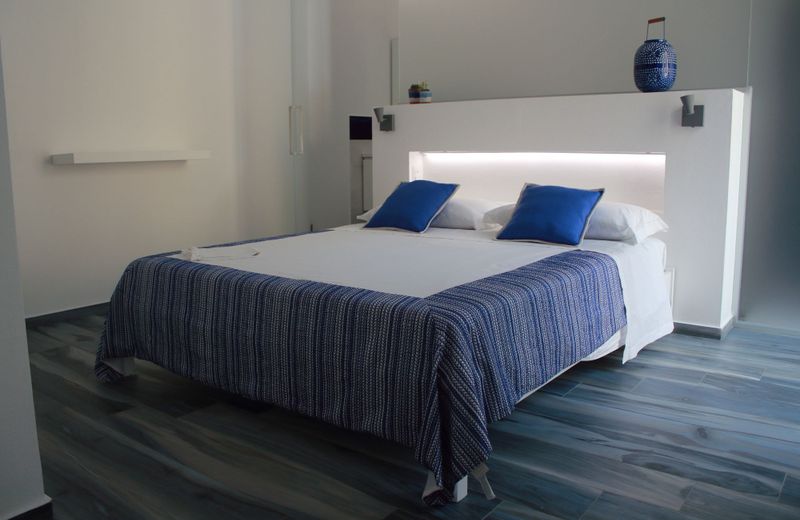 Calida B&B