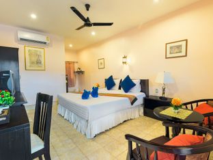 Hotel Image 5
