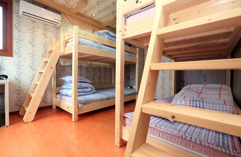Guesthouse Gilson
