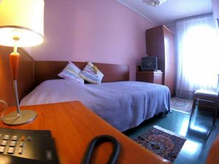 Hotel Image 1