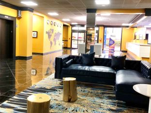 Hotel Image 6