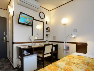 Hotel Image 2