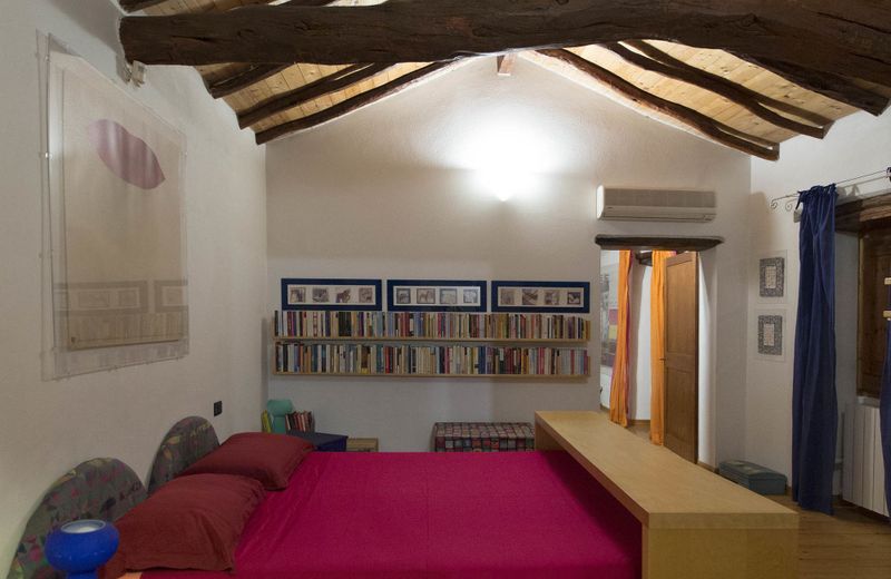 Casa Isotta