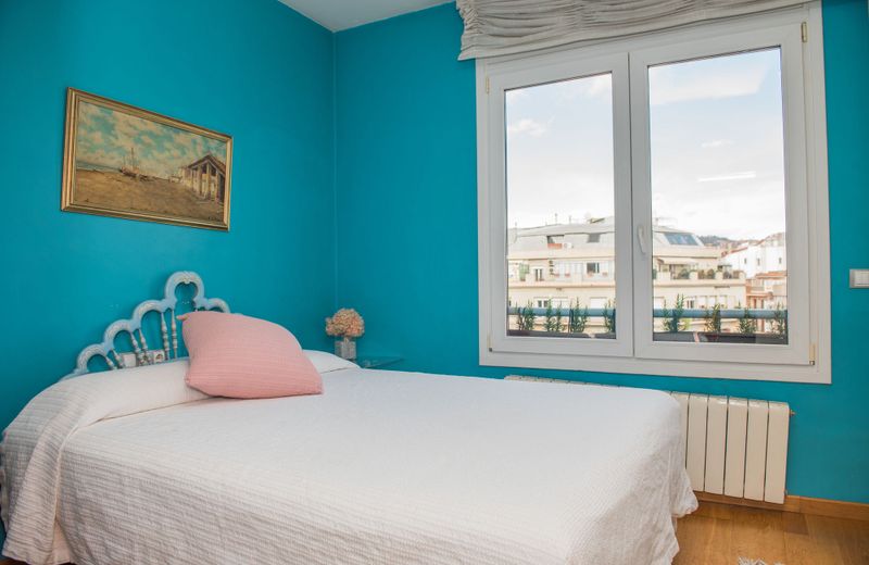 Go Barcelona Guest House