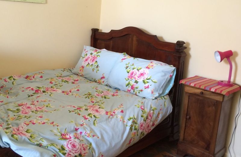 Runduic Farmhouse Bed & Breakfast