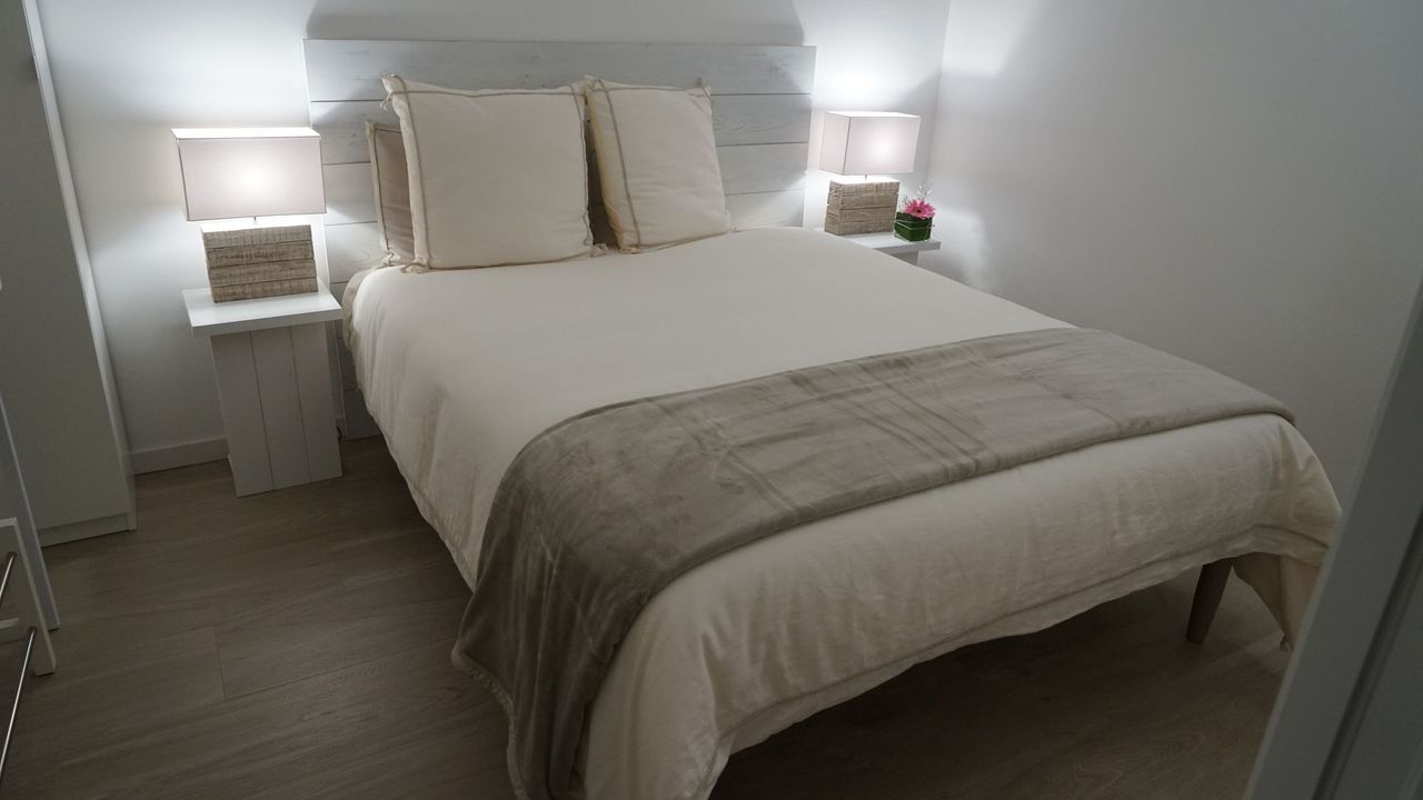 FEMily B&B Bed and Breakfast di Puglia in - Bari