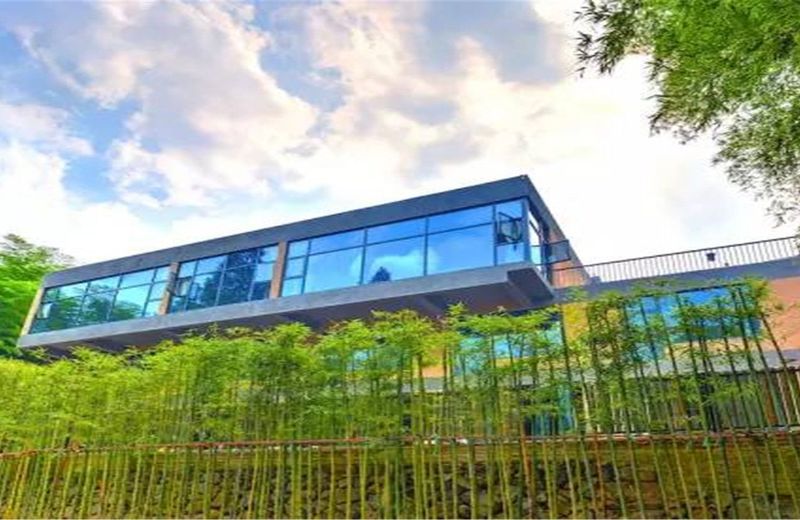 Dasein Hotel MGS