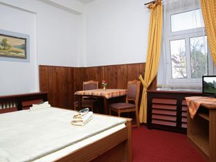 Hotel Image 1