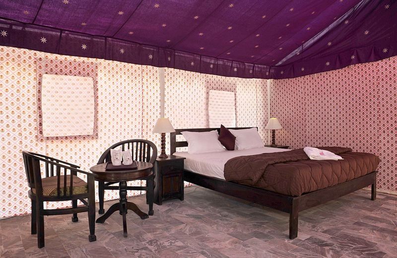 Atulya Garh Marwar