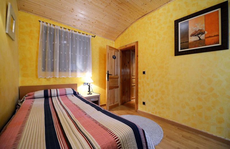 Casa Matxete