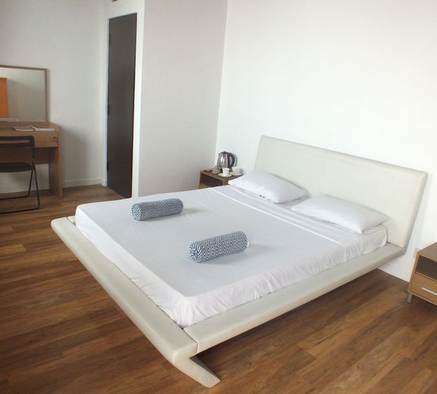 hotel-image