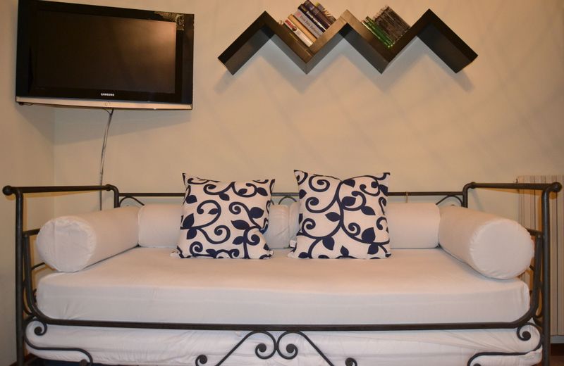 B&B Zara 74