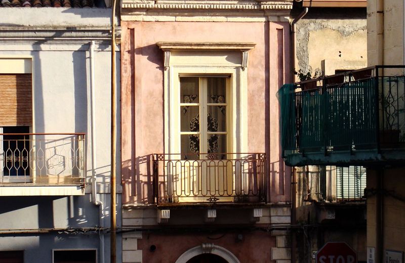 Il Fico Bed and Breakfast