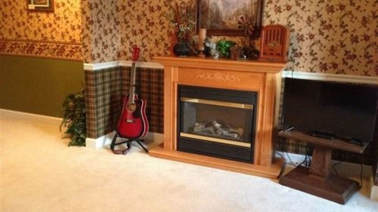 Swan Song Inn