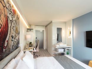 Hotel Image 1