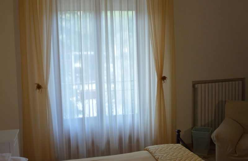 B&B Casa Amabili