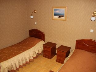 Hotel Image 1