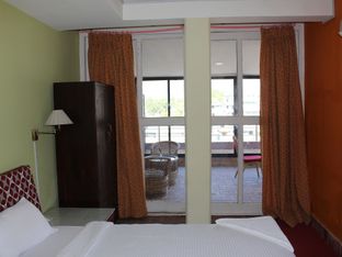 Hotel Image 2