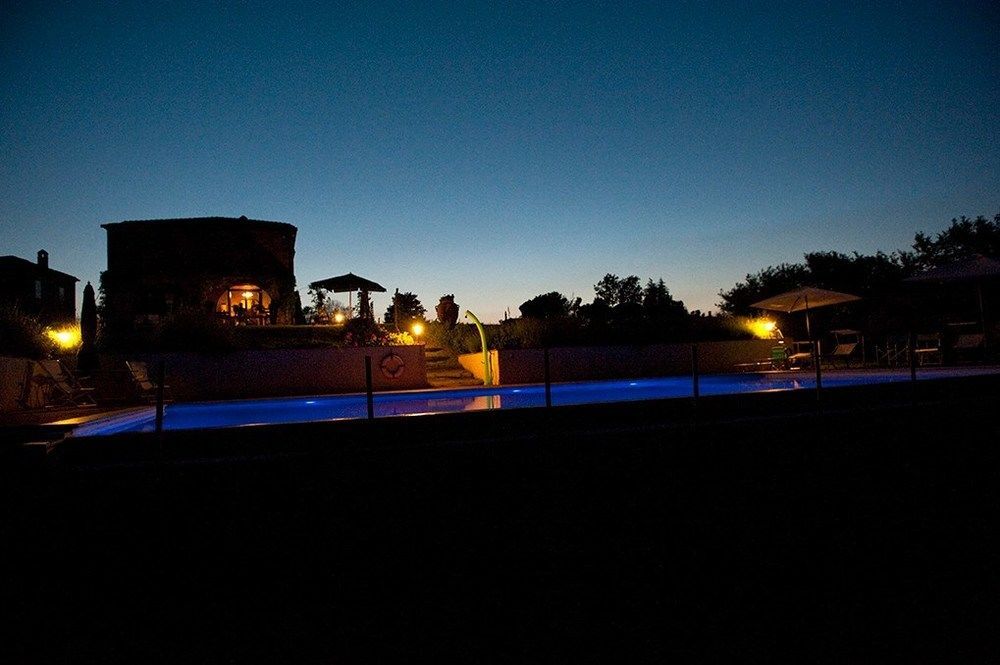 Outdoor Pictures 1