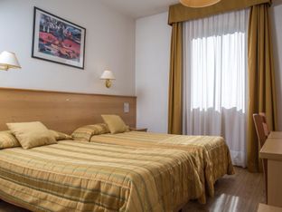Hotel Image 1