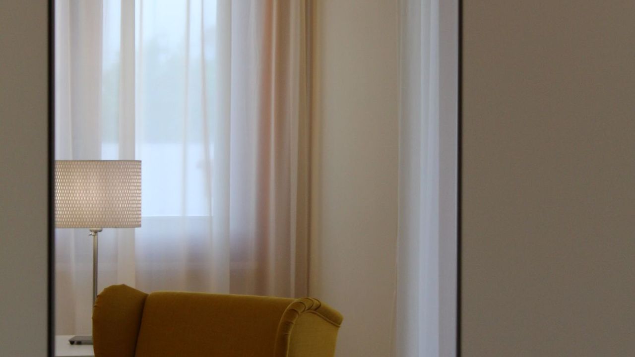 La Chiave Rossa B&B