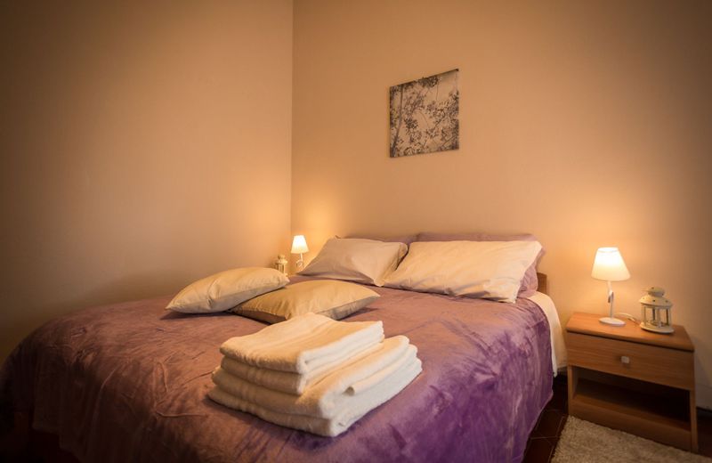 B&B Locanda Degli Aromi