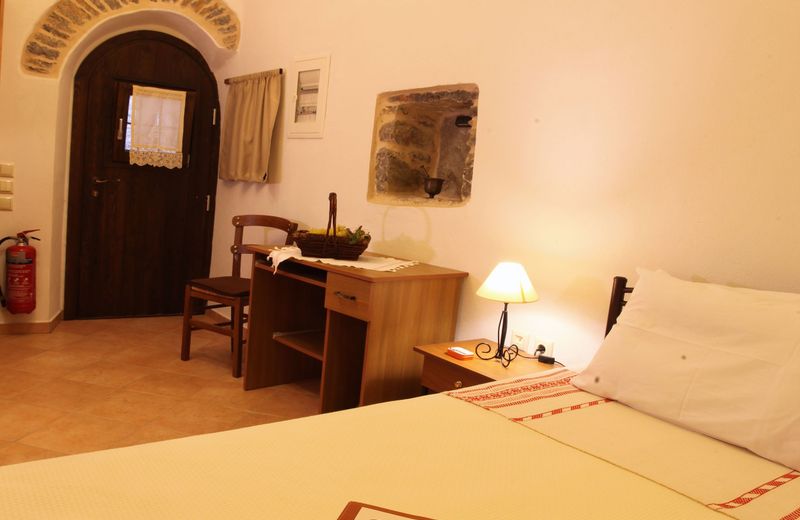 STOES Traditional Suites