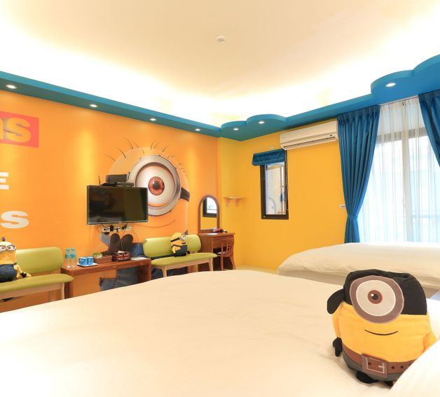 Room Image
