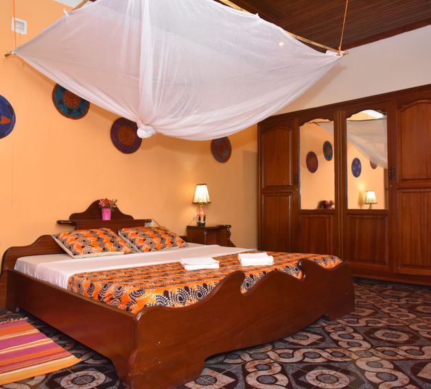 hotel-image