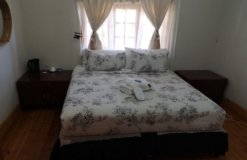Ui Elemea Suites