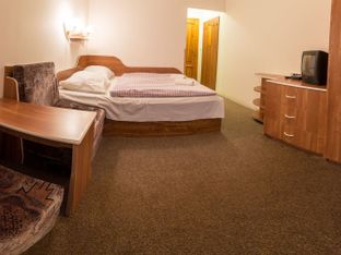 Hotel Image 4
