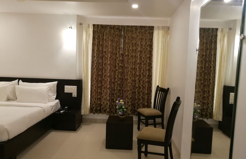 Amrut Aura