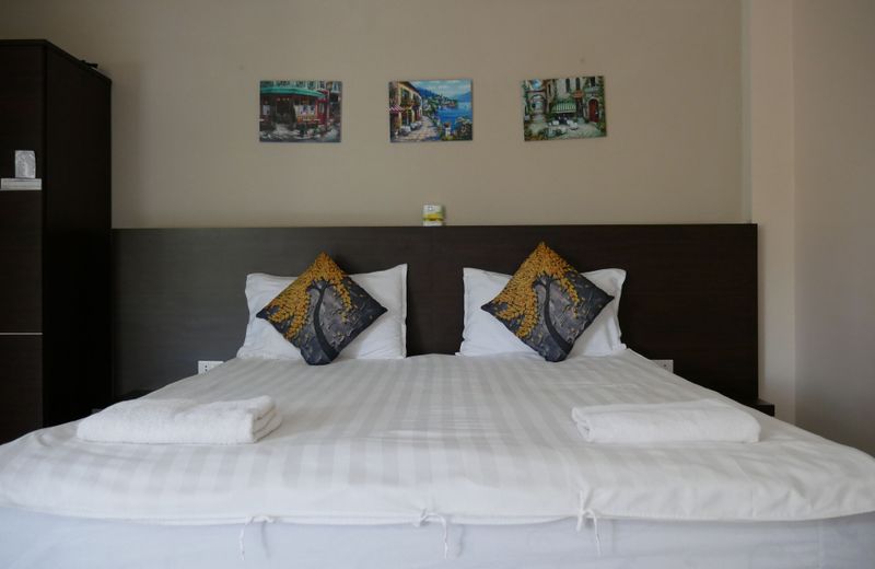 Live Inn
