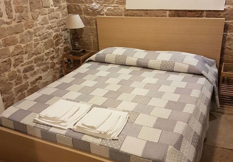 La Cattedrale B&B