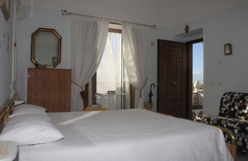 Casa Hermosa