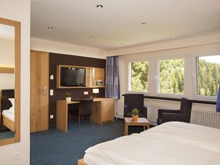Hotel Image 1