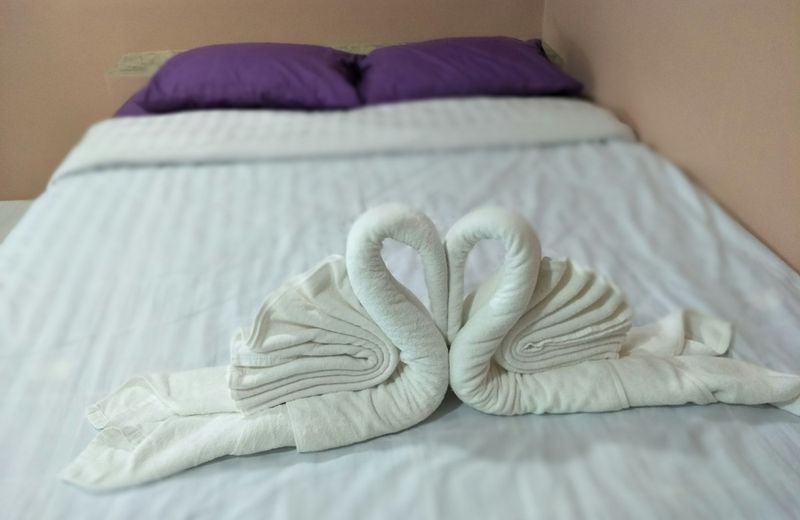 Golden Dragon Resort