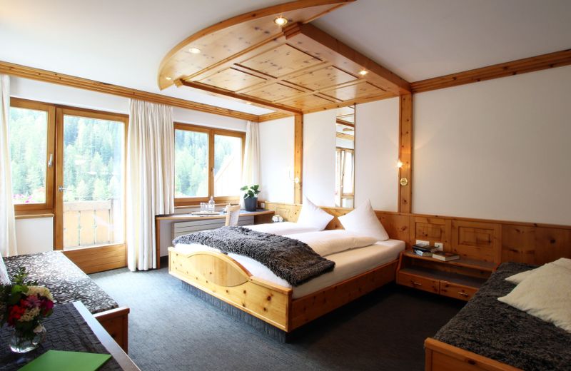 LARET private Boutique Hotel - Adults only