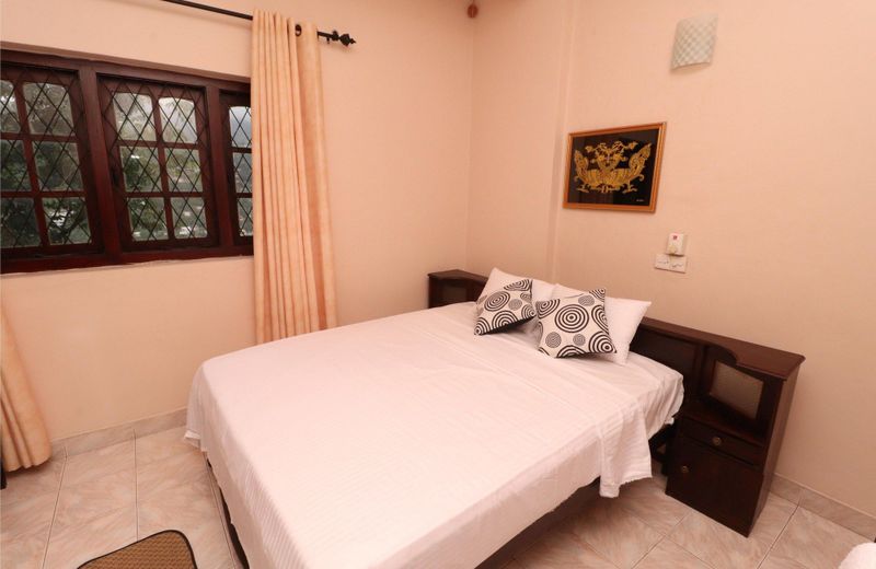 Yoho Cheliyan Villa