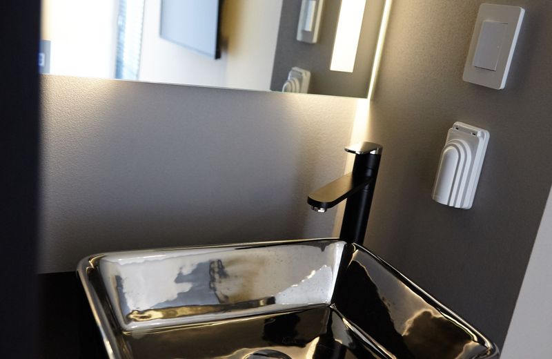 Haru Hotel & Guesthouse - Hostel