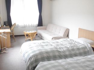 Hotel Image 2