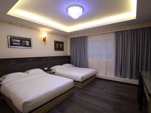 Hotel Image 1